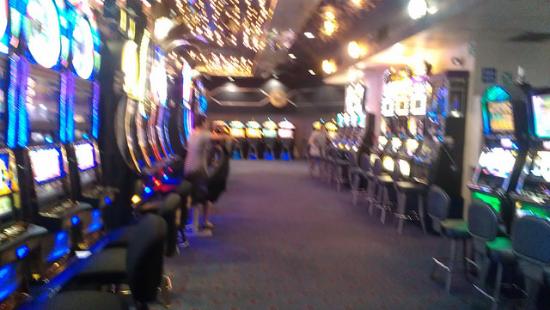 Casino Cruise Jax Fl